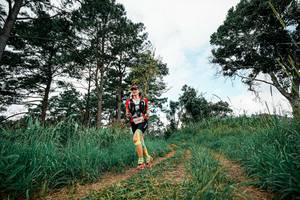 BIB: 
                            <button type="button" onclick="openModal(26038175)" class="btn btn-primary btn-sm float-right btn-popup" data-toggle="modal" data-target=".modal-high-quality">
                        <i class="fas fa-shopping-cart"></i> Add to Cart
                    </button>
                                            <button type="button" onclick="isThisMe(26038175, true)" class="btn btn-success btn-sm float-right btn-popup btn-isme hidden" data-toggle="tooltip" data-placement="bottom" title="นี่คือรูปของคุณใช่ไหม คลิกที่นี่เพื่อเอาเข้าอัลบั้ม">
                        <i class="fas fa-plus"></i> Add to album
                    </button>
                    <button type="button" onclick="isThisMe(26038175, false)" class="btn btn-warning btn-sm float-right btn-popup btn-isnotme hidden">
                        <i class="fas fa-ban"></i> Remove from album
                    </button>